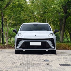 2024 China 0 Km Coches nuevos Lynk Co 03 5 Seater 2,0 T Coche de gasolina con tracción delantera a la venta - Product Image 3