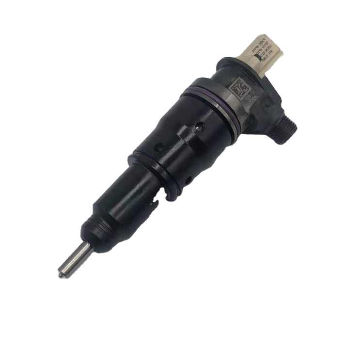 22459522 re-manufactured 22378580 fuel injector 22311990| Alibaba.com