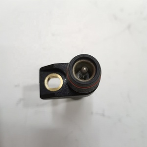 W140 W202 W210 W168 Cảm Biến Vị Trí Trục Khuỷu <span class=keywords><strong>0031537428</strong></span> Cho Mercedes-Benz - Product Image 4