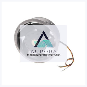 พัดลมระบายความร้อน OEM 109E2024AS001 1688-2205-ND และราคาดี - Product Image 1