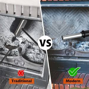 <span class=keywords><strong>Aspirateur</strong></span> électrique pour tapis et cheminées SIPPON 1000/1200w 20L pour la maison et le bâtiment - Product Image 2