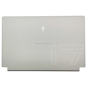 Pour Dell Alienware X17 R1R2 Pièces d'ordinateur Coques supérieures et arrière pour écran LCD 041RKC - Product Image 6