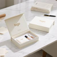 Boîtes cadeaux en carton personnalisées en gros, emballages en papier économiques pour cosmétiques haut de gamme, électronique et cadeaux de mariage