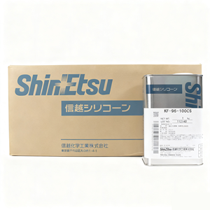 <span class=keywords><strong>Huile</strong></span> de silicone organique diméthylique Shin-Etsu KF-96-100CS, <span class=keywords><strong>huile</strong></span> de lubrification et d'entretien liquide - Product Image 6