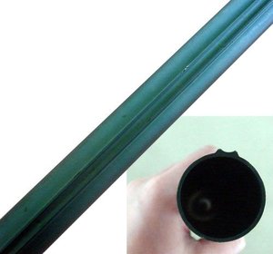 28mm Barril para herramienta de pesca submarina - Product Image 4