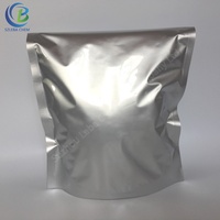Acétoxime/acétone oxime cas 127-06-0