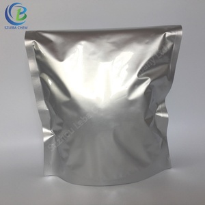 Acetosima/Acetone ossima cas 127 - Product Image 2