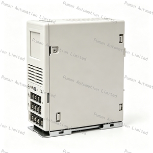 Módulo PLC PAC 1794-OB8EP Sellado de Fábrica Original, Controlador PLC de Entrada Digital 1794OB8EP - Product Image 3