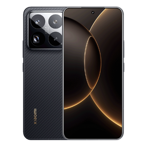 Teléfono Inteligente Xiaomi 15S Pro 5G Xring O1, Pantalla AMOLED de 6.73 Pulgadas, 120 Hz, HyperCharge de 90 W, 6100 mAh, NFC - Product Image 3