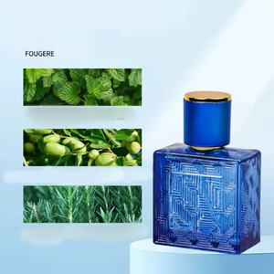Best-seller, <span class=keywords><strong>parfum</strong></span> boisé longue durée pour <span class=keywords><strong>homme</strong></span> - Product Image 3