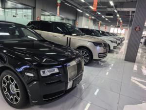 รถยนต์มือสอง <span class=keywords><strong>Audi</strong></span> <span class=keywords><strong>Q3</strong></span> 35TFSI 1.4T ปี <span class=keywords><strong>2022</strong></span> พร้อมเทคโนโลยีความปลอดภัยขั้นสูง, ภายในตกแต่งด้วยหนังและหลังคาซันรูฟ, นำเข้าจากประเทศจีน - Product Image 6