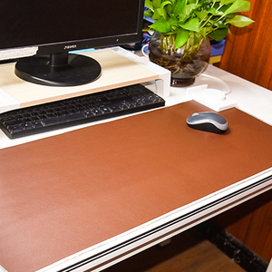 Alfombrilla de ratón calentada de PVC PAIDU, alfombrilla para teclado de escritorio, <span class=keywords><strong>calentador</strong></span> de <span class=keywords><strong>manos</strong></span>, Accesorios de <span class=keywords><strong>ordenador</strong></span>, alfombrilla para juegos, alfombrilla para mesa calentada, alfombrilla de escritorio cálida - Product Image 5
