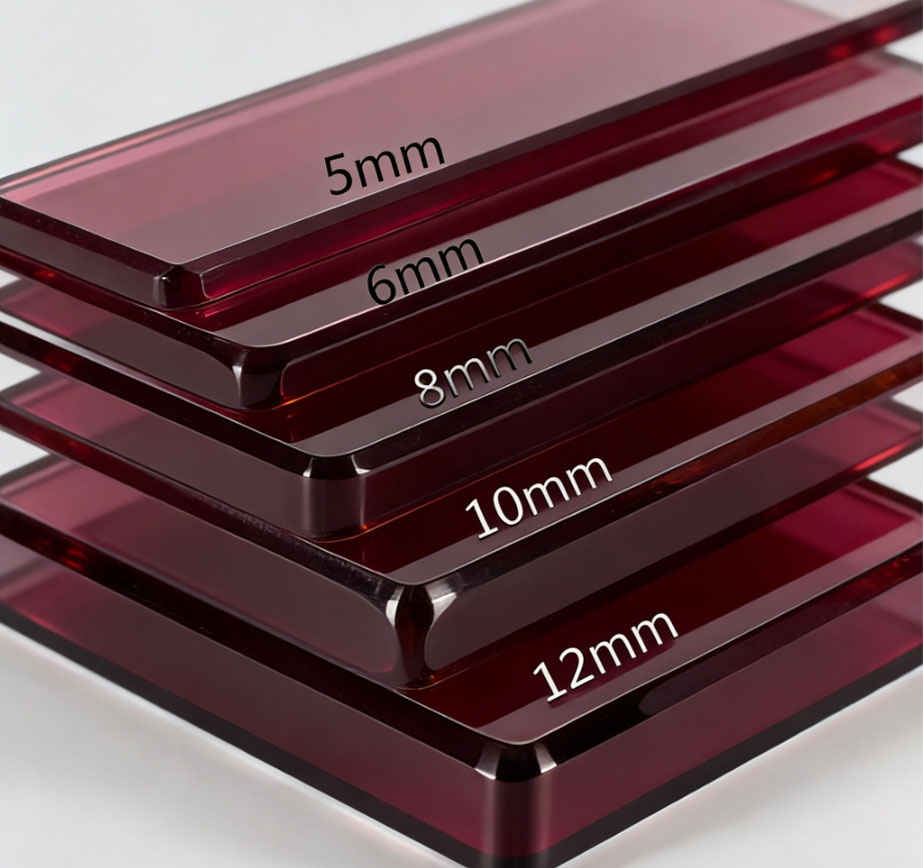 มณฑลเบอร์กันดี