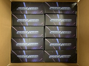 กล้องส่องกลางคืนดิจิตอล 4K สำหรับผู้ใหญ่ ซูม 8 เท่า ระยะมองเห็น 250-300 เมตร บันทึกภาพ/วิดีโอได้ เหมาะสำหรับการตั้งแคมป์และการเดินป่า - Product Image 3