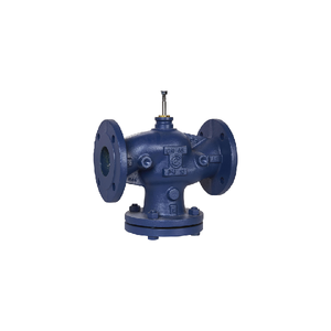 منتج أصلي وجديد من ماركة شنايدر VG221F80C VG221F80C 100M SU00 مع توصيل سريع للعبوات الأصلية للمنتجات الآلية - Product Image 1