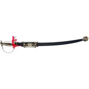 Spada Drago 67CM - Product Image 1