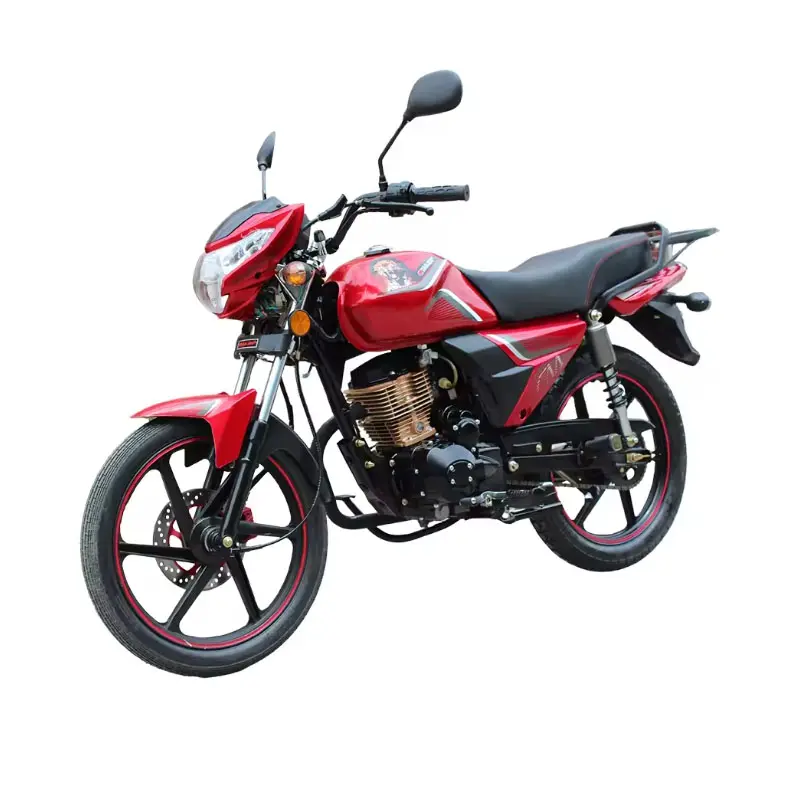 スクータースクーター49Cc400Cc大人用格安50Ccモペット50Ccガス駆動日本エンジンカスタムヴィンテージ販売用ガスオートバイ