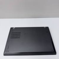 Ordinateur portable léger et portable pour Lenovo ThinkPad X390 I5-10e génération 8 Go de RAM 256 Go de SSD 13,3 pouces Ordinateur portable d'occasion pour les professionnels