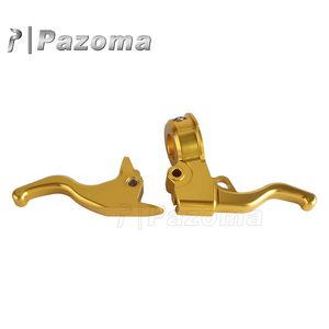 Levier de frein et d'embrayage pour guidon de moto Softail <span class=keywords><strong>Fat</strong></span> <span class=keywords><strong>Bob</strong></span> 114 FXFBS 2018-2024 <span class=keywords><strong>Fat</strong></span> <span class=keywords><strong>Bob</strong></span> FXFB 2018 <span class=keywords><strong>2019</strong></span> - Product Image 4