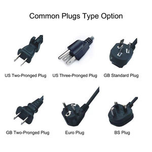 95% แล็ปท็อปที่ใช้ต้นฉบับใหม่สำหรับ <span class=keywords><strong>Dell</strong></span> <span class=keywords><strong>Precision</strong></span> I5-7th <span class=keywords><strong>3520</strong></span> core ขนาด15.6นิ้ว8GB RAM 256GB โรงงาน SSD ขายส่ง - Product Image 6