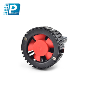 หลอดไฟหน้า LED 8000 9005อุปกรณ์ตกแต่งรถยนต์ไฟหน้า LED <span class=keywords><strong>T8</strong></span> H4 LED 60W - Product Image 6