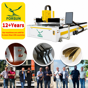 37% de réduction, délai de <span class=keywords><strong>livraison</strong></span> de 25 jours, machine de découpe laser à fibre 2021, machine de découpe de tôles métalliques au laser - Product Image 1
