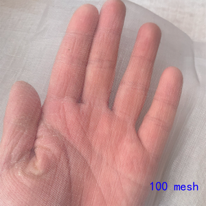 Chi phí thấp Nông Nghiệp Nhà kính côn trùng kháng Net Rau côn trùng kháng Net - Product Image 2