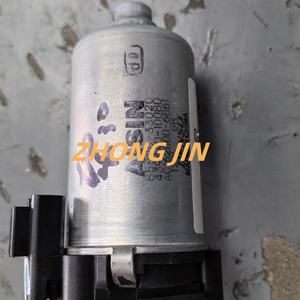 85820-33020 Sitzverstellmotor für TOYOTA für Lexus CAMRY AVALON RX350 RX330 - Product Image 3
