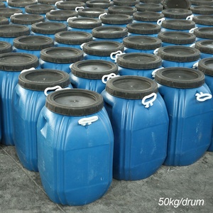 Nhũ Tương <span class=keywords><strong>Copolymer</strong></span> Styrene Acrylate - Product Image 6