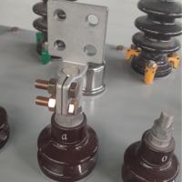 Transformador de Potencia Trifásico Sumergido en Aceite Personalizable de 500kVA-1600kVA, Modelo HUAMEI S11-M, Estructura de Bobina Toroidal para Uso Residencial