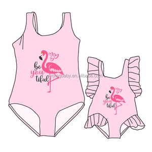 Maillots <span class=keywords><strong>de</strong></span> <span class=keywords><strong>bain</strong></span> d'été pour filles mignonnes du fabricant personnalisés en gros enfants maillot <span class=keywords><strong>de</strong></span> <span class=keywords><strong>bain</strong></span> OEM <span class=keywords><strong>slip</strong></span> <span class=keywords><strong>de</strong></span> <span class=keywords><strong>bain</strong></span> pour bébé filles maillots <span class=keywords><strong>de</strong></span> <span class=keywords><strong>bain</strong></span> natation - Product Image 3