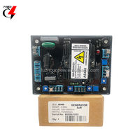 Rapide Véritable Stamford As440 As440-a d'origine Avr As440 Kva Stamford As 440 Régulateur De Tension Standford As440 sur Stocké