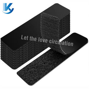 Cinta Adhesiva de <span class=keywords><strong>Velcro</strong></span> KY, Fuerte y Autoadhesiva, 20mm 25mm - Product Image 2