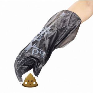 Custom Flexography <b>Compostable</b> PLA Plastic Dog Waste Poo <b>Bag</b> Portable Biodegradable PBAT Cornstarch Dog Poop <b>Bags</b> - Product Image 6