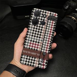 Vendita all'ingrosso di moda cartone animato di lusso con cinturino da polso cavalletto cassa del telefono per <span class=keywords><strong>TCL</strong></span> 503 T442M T442A T442J <span class=keywords><strong>Cover</strong></span> - Product Image 6