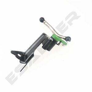 Cảm biến Chiều cao esaever 8r0941285d cho <span class=keywords><strong>VW</strong></span> <span class=keywords><strong>Audi</strong></span> a4l a5l 8r0941286d 8r0941309b 8r0941310e - Product Image 3