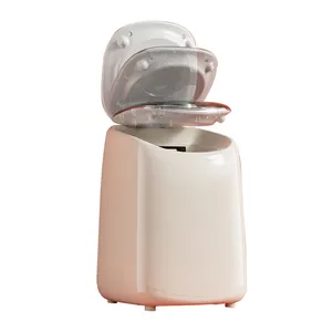 Top-load Washers Washing Machine With Dryer For Baby Clothes