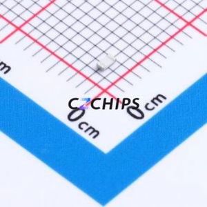 Résistance SMD RCS060310K0FKEA 0603 (Type : Film Épais) (Résistance : 10 kOhm Précision : 1 %) - Product Image 2