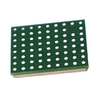 Carte IC Wifi SYYTECH pour console PS5 1000 1100, module puce V1.0 J20H100, pièces de réparation