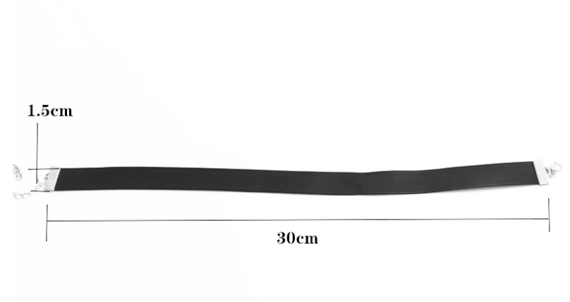 1.5cm wide