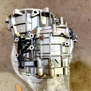 Transmisión CVT Automática VT2 Reconstruida de Fábrica, <span class=keywords><strong>Caja</strong></span> de Cambios Remanufacturada para Modelos Great Wall, Transmisión de Primera Calidad, 1 Año de Garantía - Product Image 6