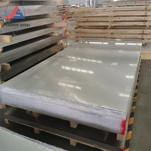 1000 Series 5005 0 2Mm 0 3Mm 0 4Mm 0 5Mm 2Mm 3Mm 5Mm Thickness 1100 Anodized Aluminum Plate sheet