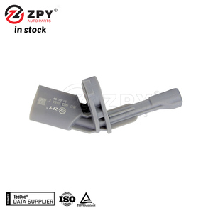 El coche alemán parte el sensor de velocidad <span class=keywords><strong>gris</strong></span> WHT003858A para Audi Q3 - Product Image 3