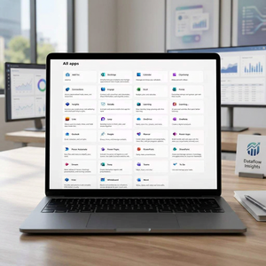 Nouvelle licence authentique Microsoft <span class=keywords><strong>365</strong></span> <span class=keywords><strong>Office</strong></span> à vie pour Mac, <span class=keywords><strong>clé</strong></span> d'<span class=keywords><strong>activation</strong></span> Word, Excel, PowerPoint, version globale, livraison instantanée, usage professionnel - Product Image 4