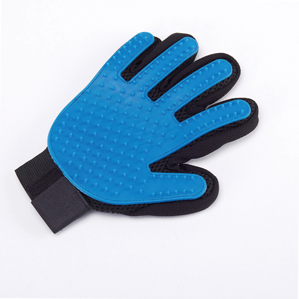 Заводская щетка для удаления шерсти домашних животных, щетка для груминга собак и кошек, товары для очистки кошек, массажная Расческа для удаления волос