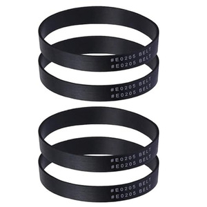 BANCANG Courroie ronde à engrenages en caoutchouc pour aspirateur, style 12, pour <span class=keywords><strong>nettoyeur</strong></span> de <span class=keywords><strong>tapis</strong></span> <span class=keywords><strong>Bissell</strong></span> ProHeat Essential - Product Image 3