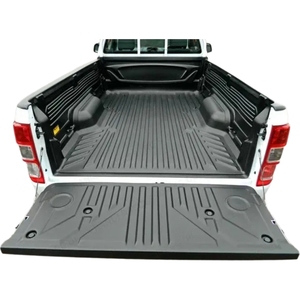 Ngoài trời trượt ra push-kéo trượt ngăn kéo xe tải giường trượt ra khay cho xe bán tải - Product Image 4