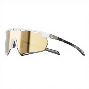 <span class=keywords><strong>Gafas</strong></span> Deportivas para Exteriores Más Vendidas, <span class=keywords><strong>Gafas</strong></span> Resistentes al Viento con Lentes de PC, <span class=keywords><strong>Gafas</strong></span> de Ciclismo de Montaña para Hombres y Mujeres - Product Image 1