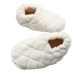 माक्रोवेव जूते और पैर warmers - Product Image 3