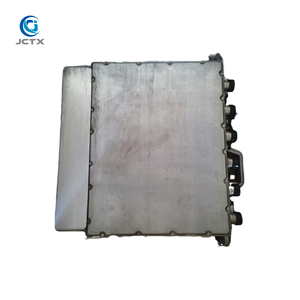 Stazione Base KIA RRU BUU AREA 1800 474800A <span class=keywords><strong>ARGA</strong></span> 2100 AZNA Guangdong con Garanzia di 1 Anno, Apparecchiature per Comunicazioni Wireless - Product Image 4